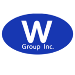W Group Inc.